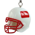 Micro Football Helmet